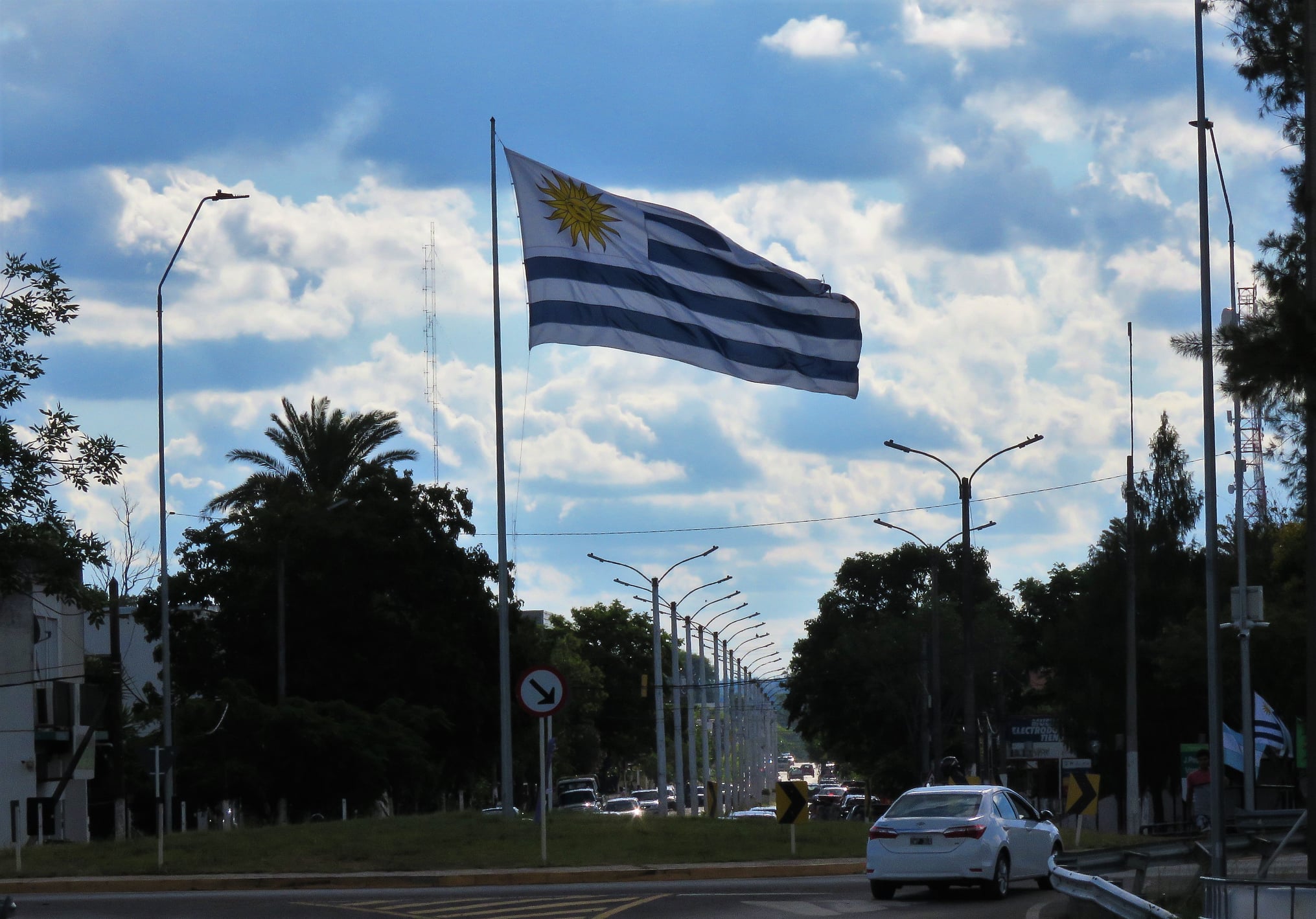 Bella Unión