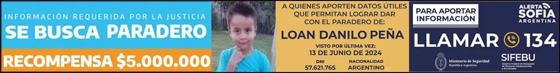 banner SOS