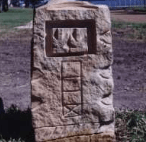 alt Monolito 1